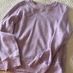 Tommy Bahama Tobago Bay sweatshirt